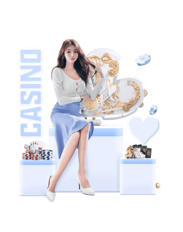 2026世界杯指定网站 2026传媒机构AI中台建设新动向：人工智能引擎升级、算力投入与运营机制变化