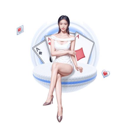 2026世界杯指定网站 2026家装行业AI运用新动态：从户型识别到施工排期，智能化落地进入提效期