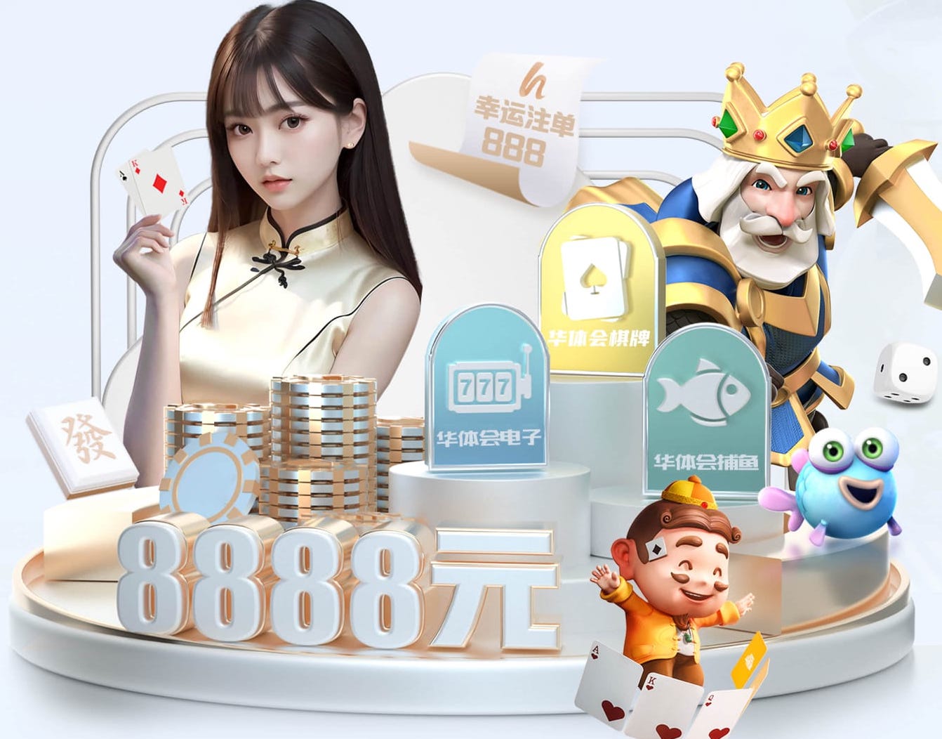 2026世界杯官网 2026年中文自然语言处理产品市场盘点：主流厂商功能、价格与适配场景全解析
